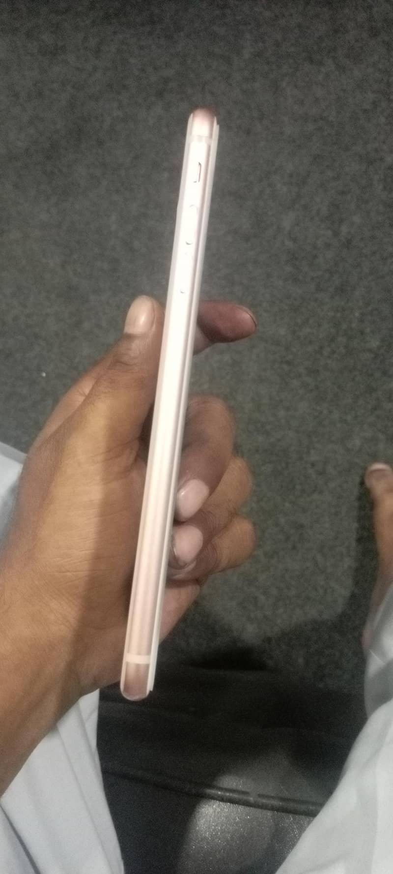 iphone 8 plus 3