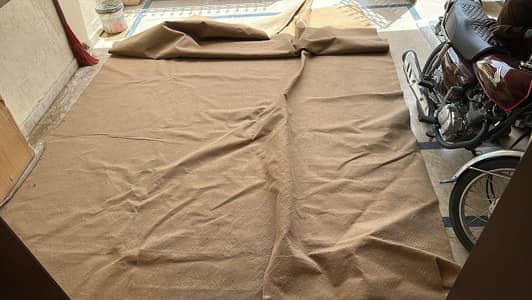 big size carpet for sale