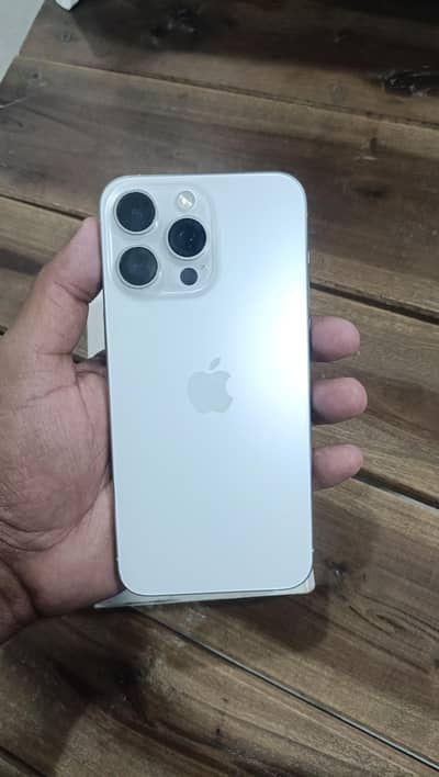 15pro max factory unlocked