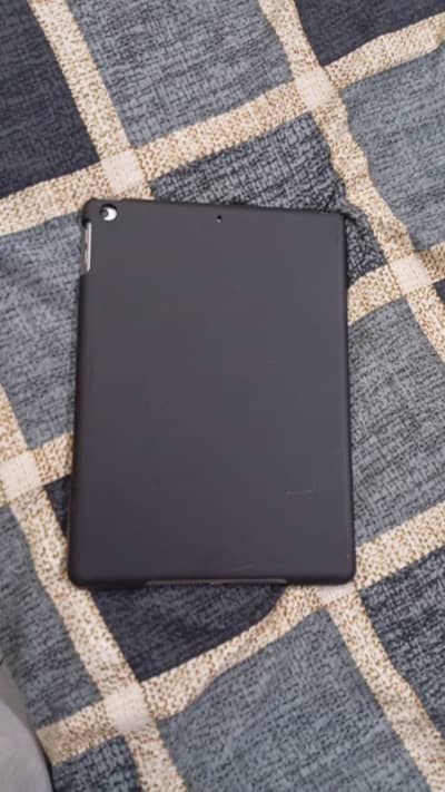ipadtablet