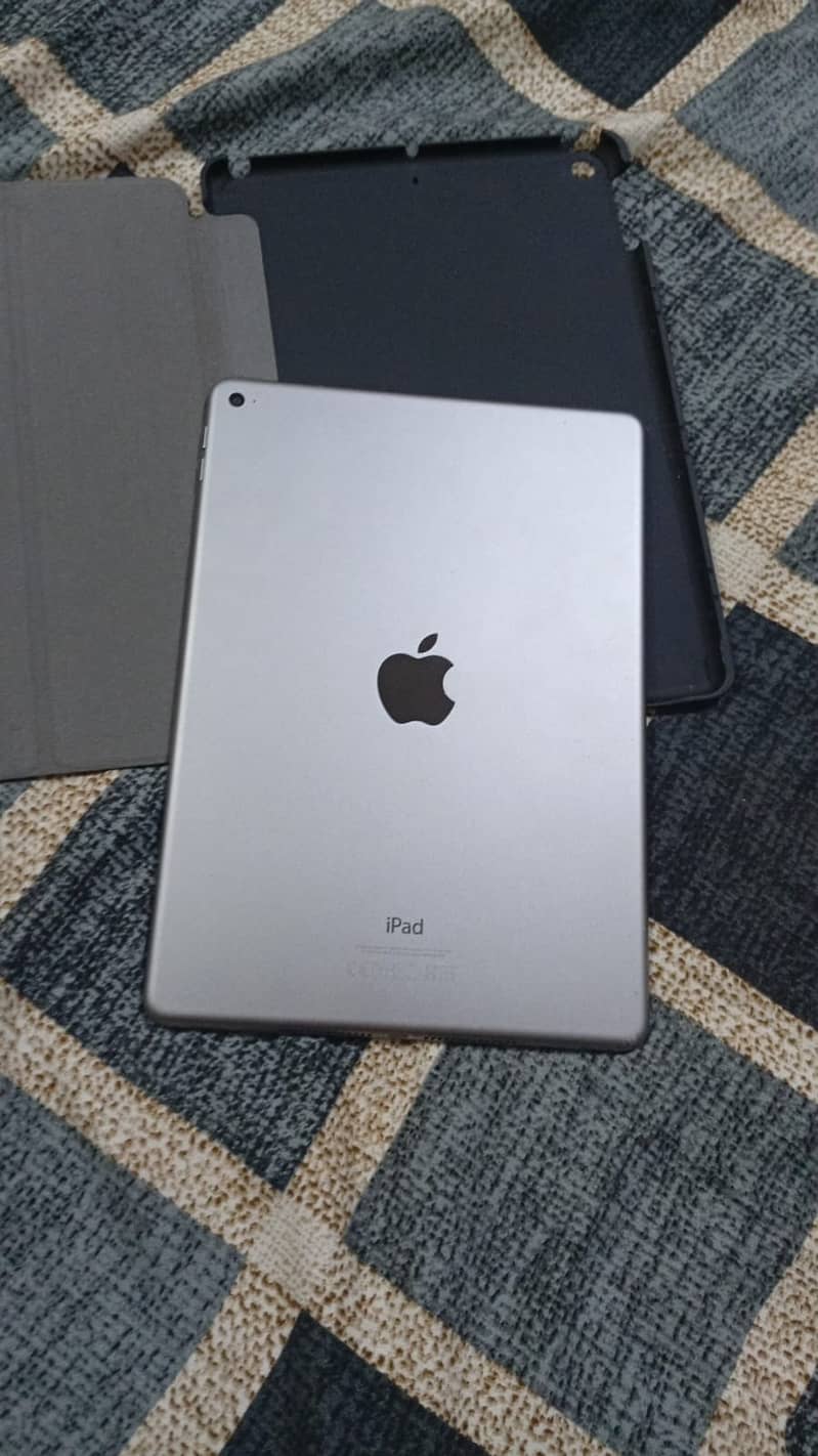 ipadtablet 1