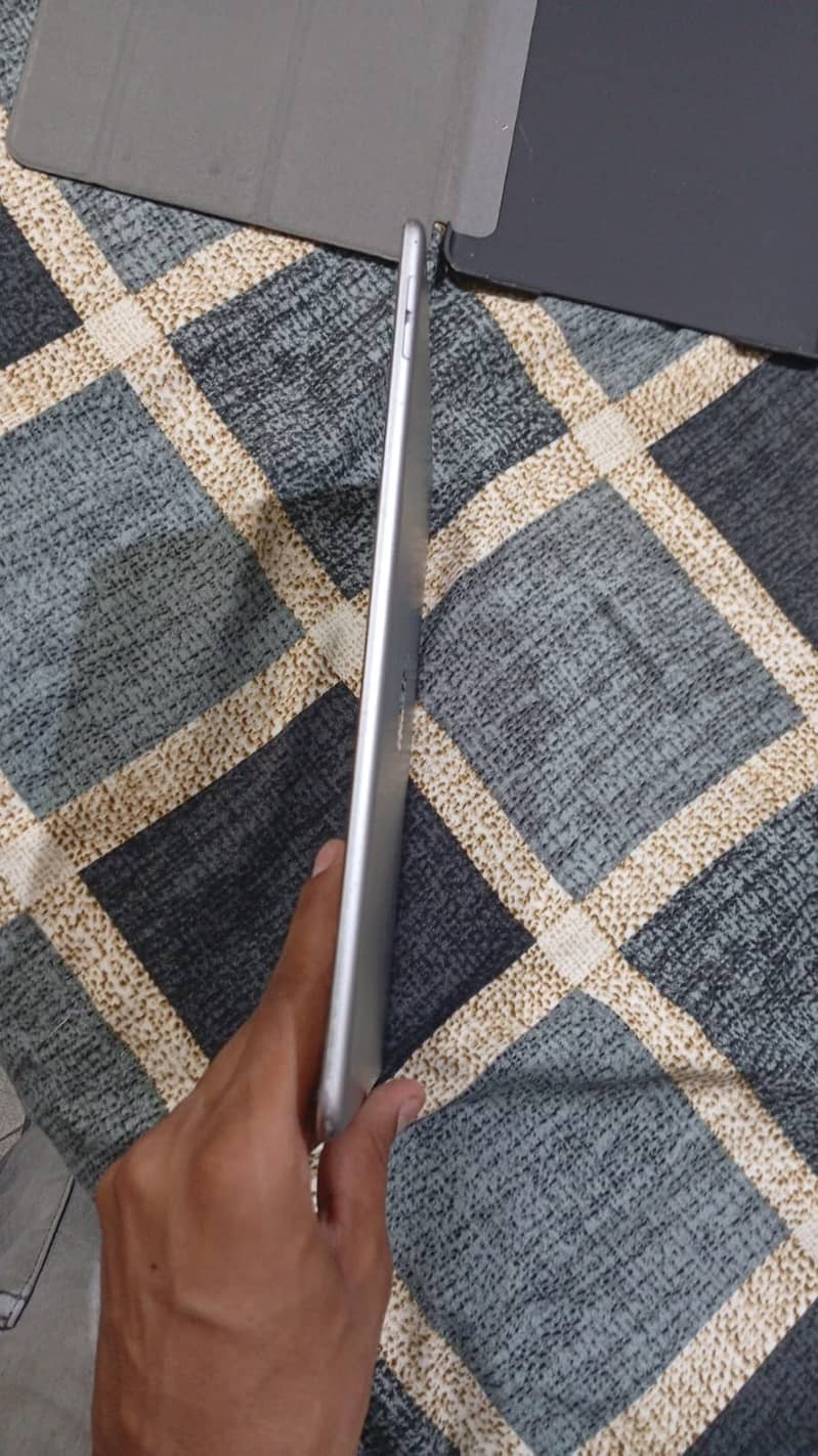 ipadtablet 2