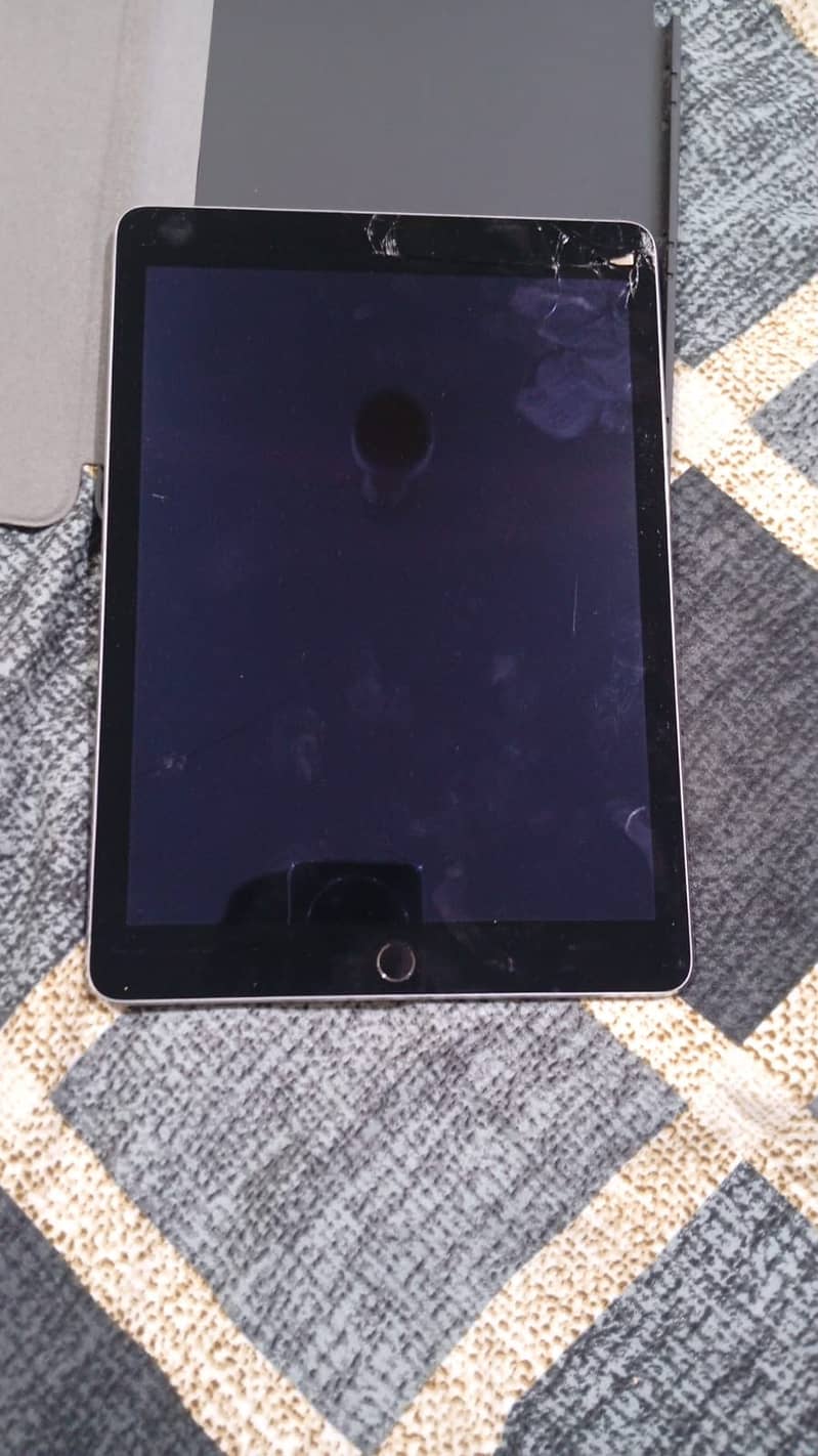 ipadtablet 3