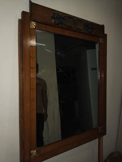 Room furniture full set