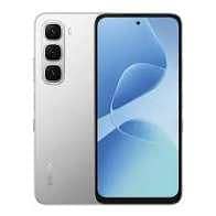 Infinix hot 60 i