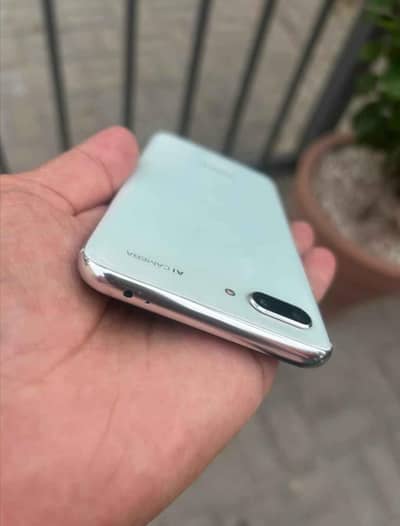 Honor 10