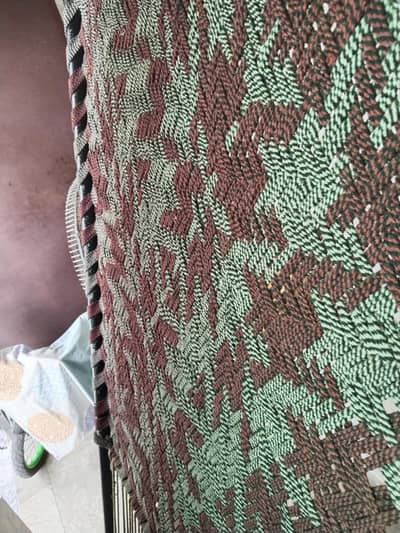 charpai for sale