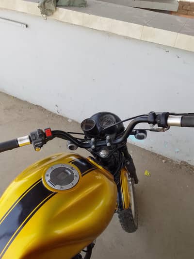 vip Honda