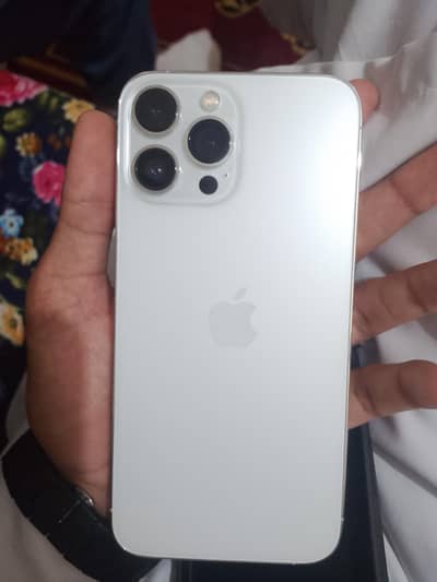 jv phone hai koi bi issue nai hai 512jb 100% battery health