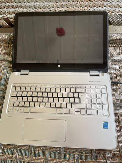 HP Laptop touchscreen 0.3. 0.1. 8.7. 0.9. 9.3. 8 watsapp