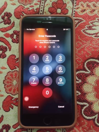 i phone 7 Plus