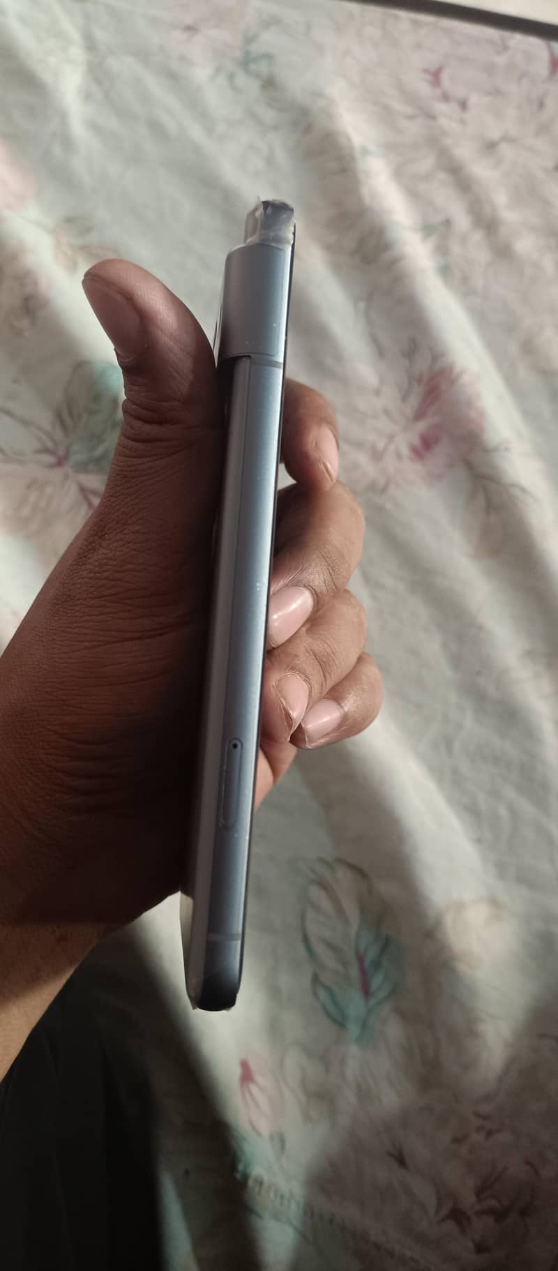 Google pixel 8 5