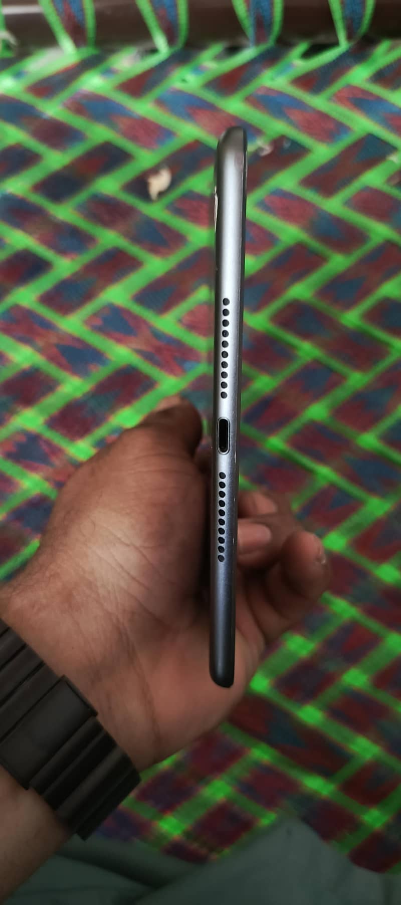 ipad mini 5 3