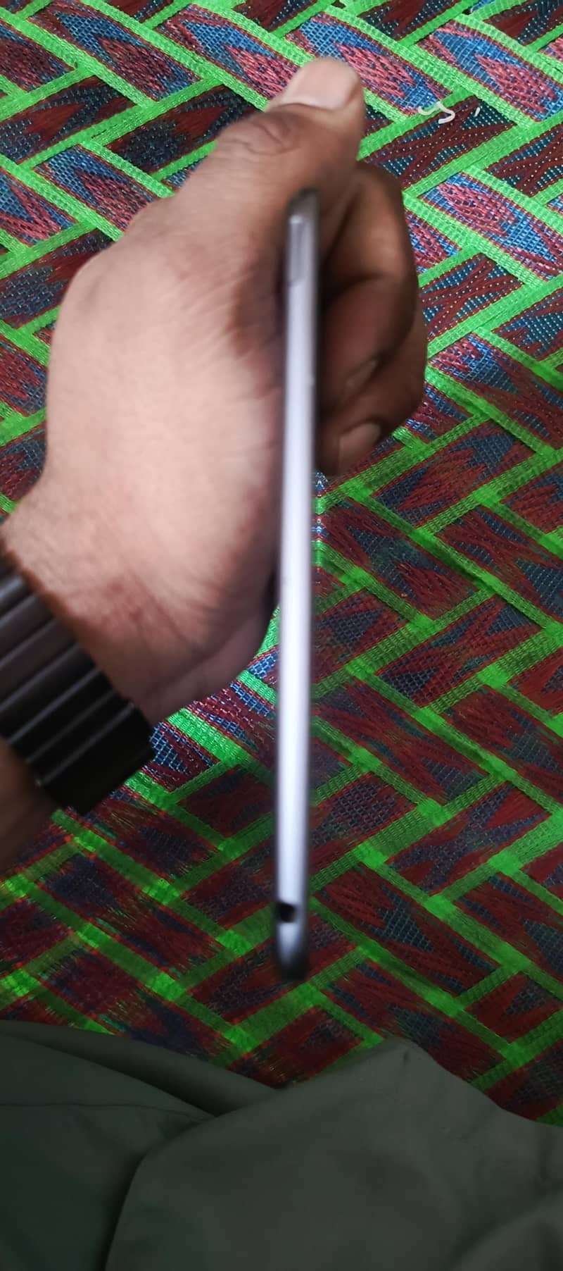 ipad mini 5 4
