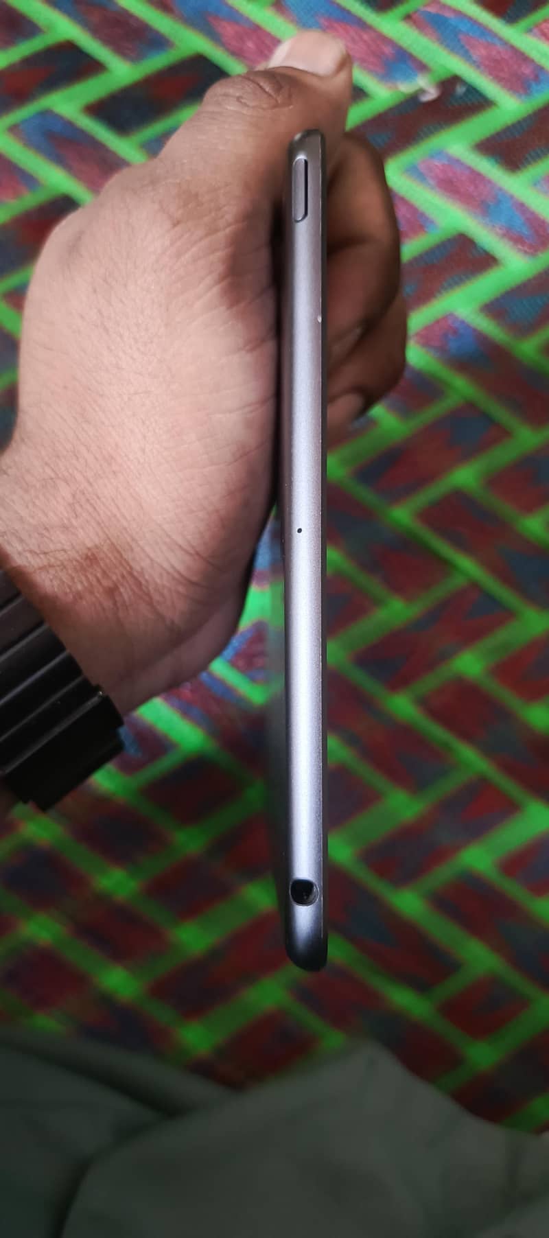 ipad mini 5 5