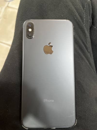 i phone 64gb 10/10 condition