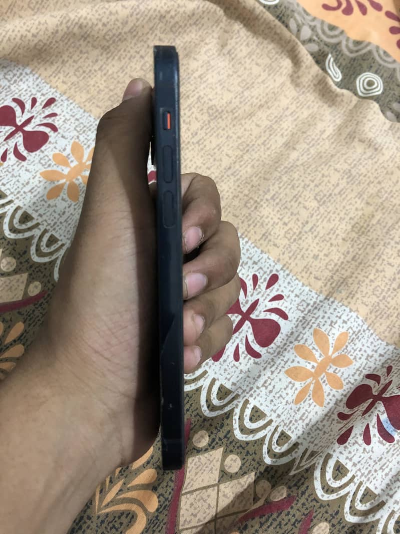 Iphone 12 1