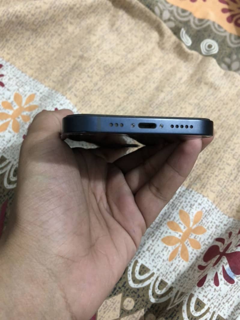 Iphone 12 2