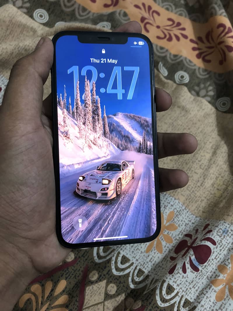 Iphone 12 5