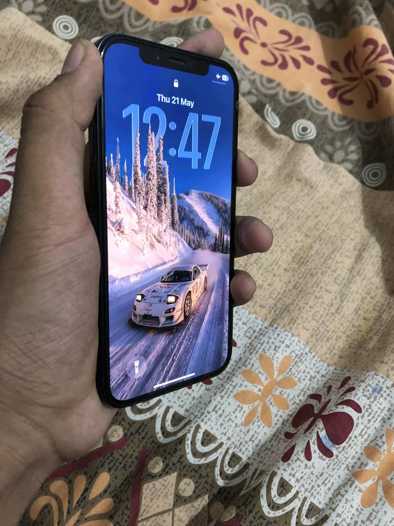 Iphone 12 6