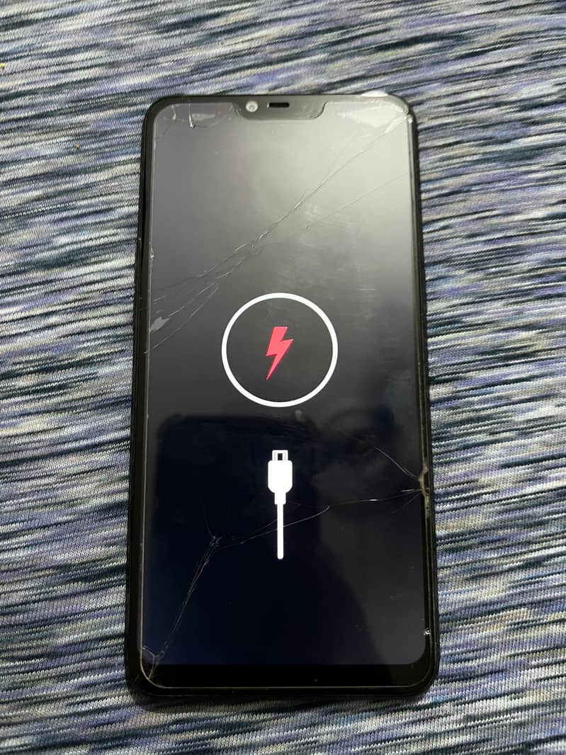 oppo a3s 3