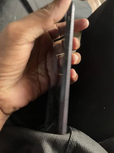 oppo a57 3gb 32gb pta approved