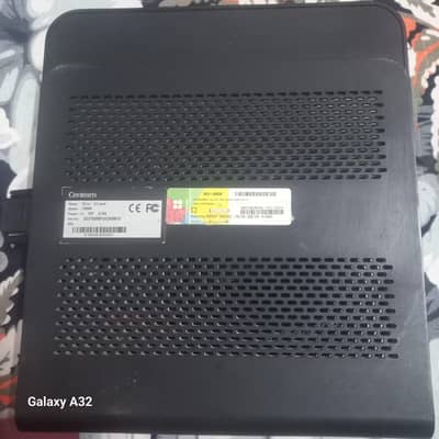 computer mini pc