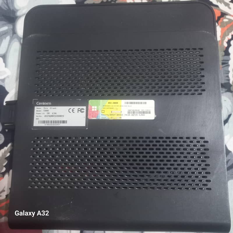 computer mini pc 0