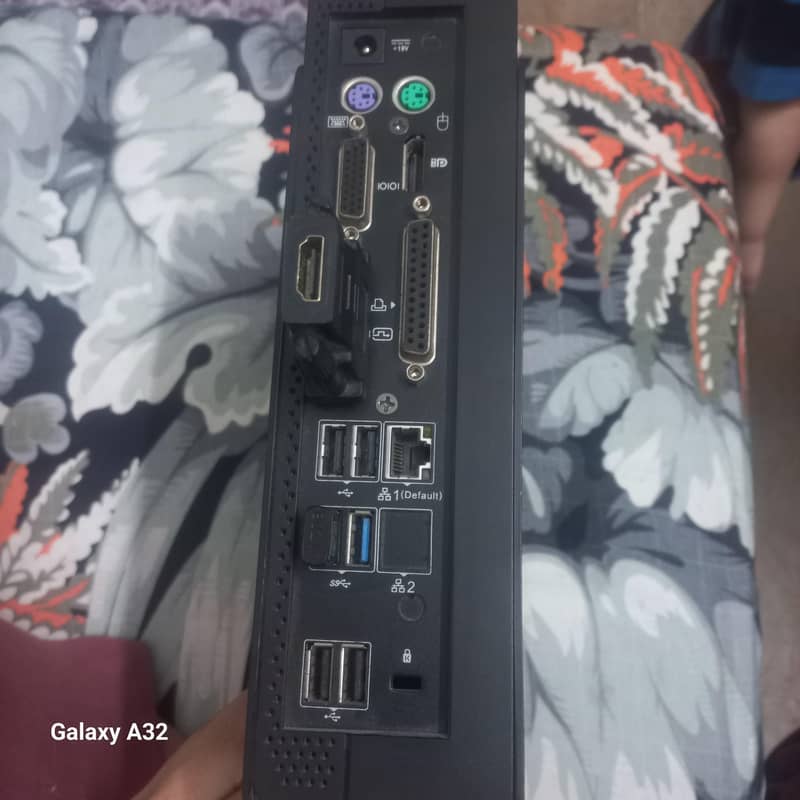 computer mini pc 1
