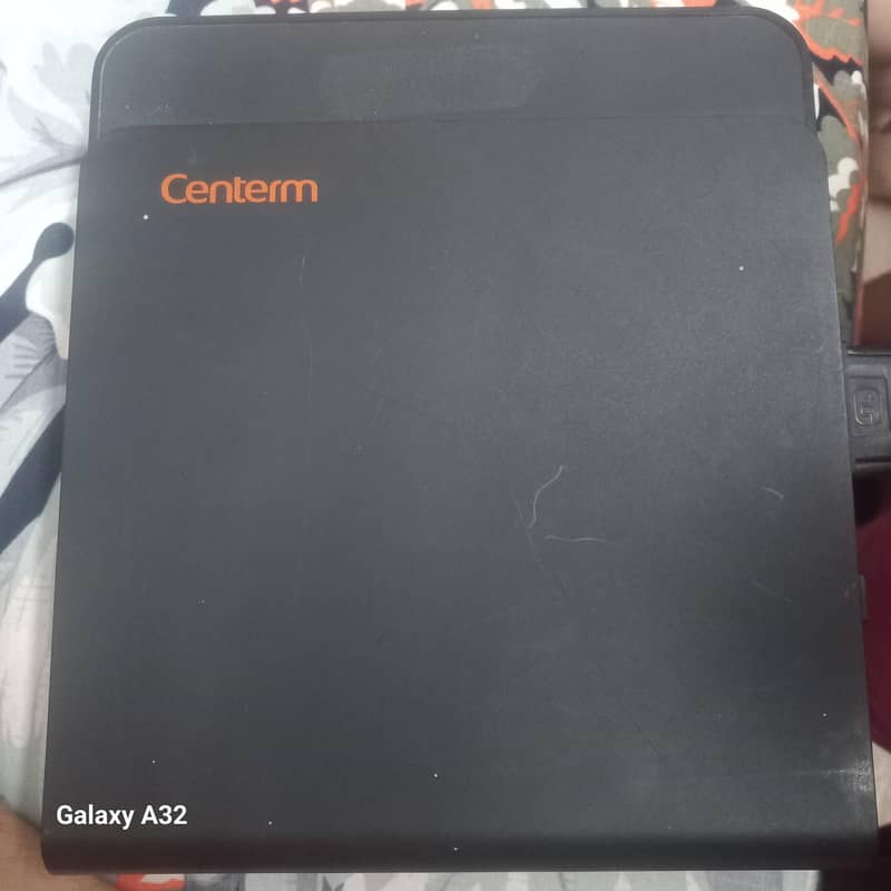computer mini pc 2