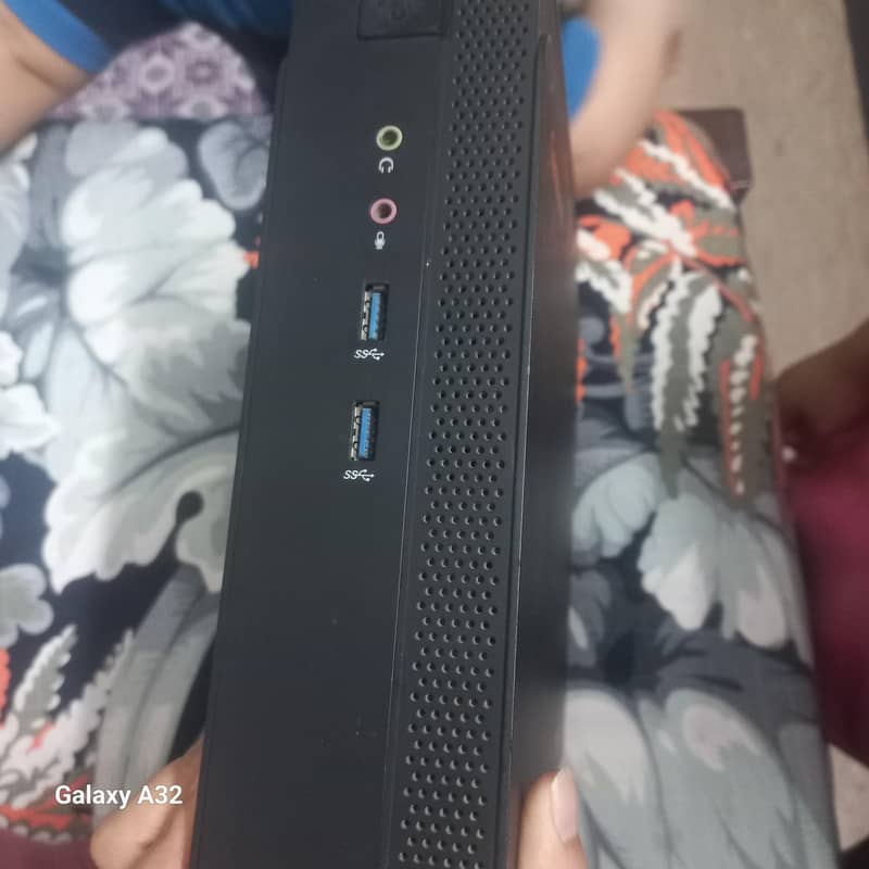 computer mini pc 3
