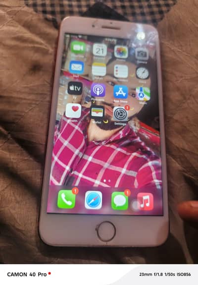 256 gb