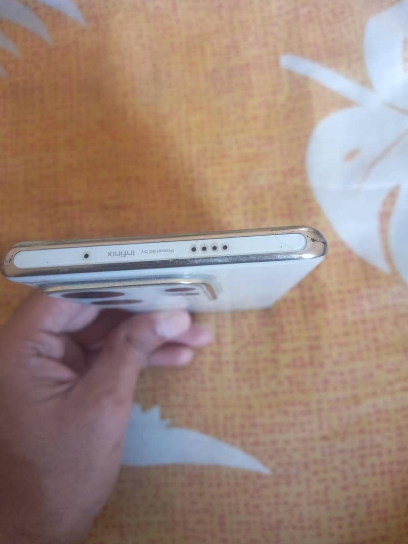 zero30 edge 2