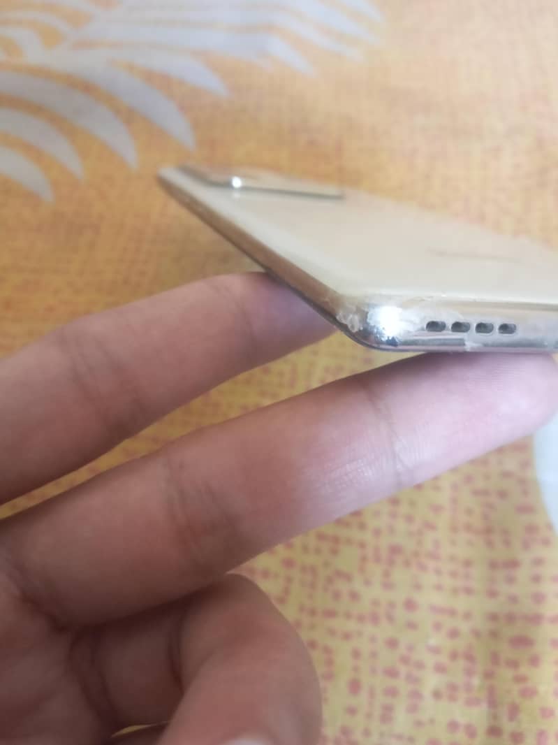 zero30 edge 3