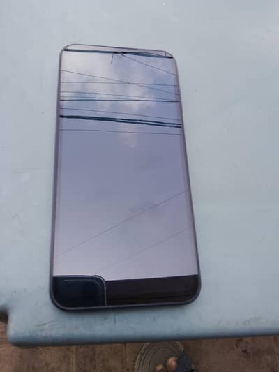 mobile
