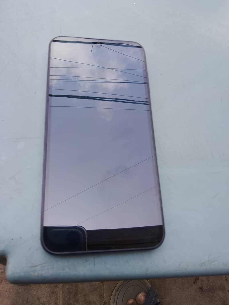 mobile 0