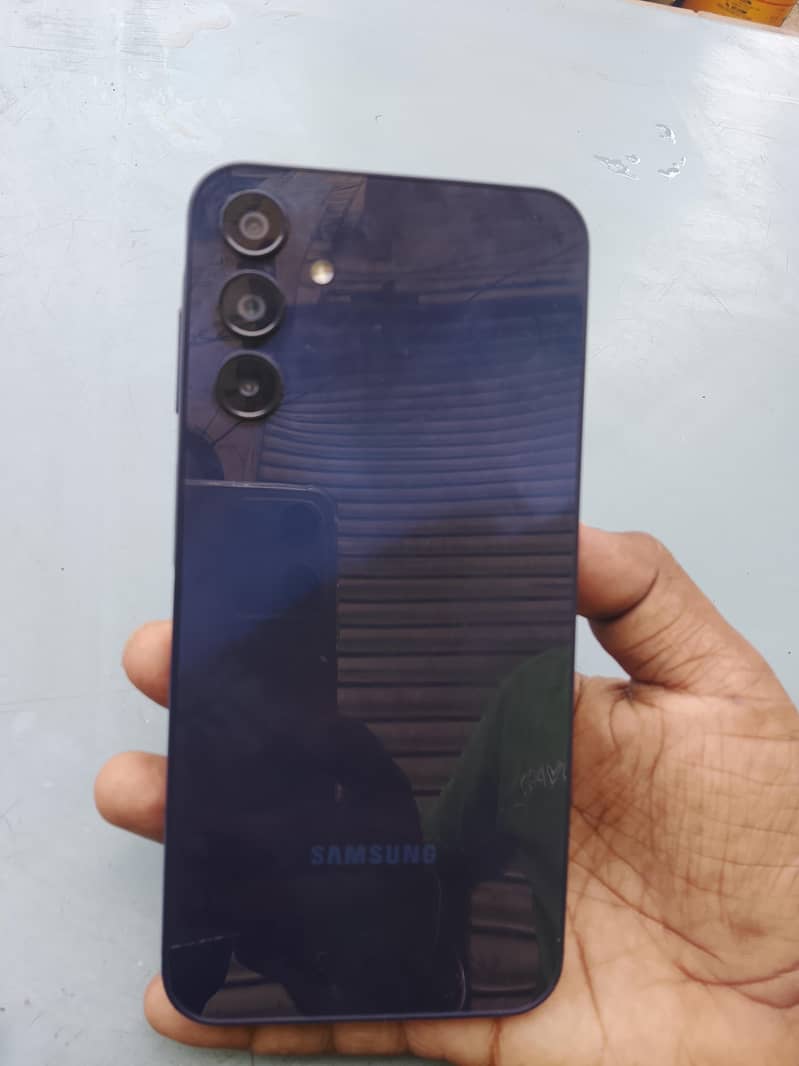 mobile 1