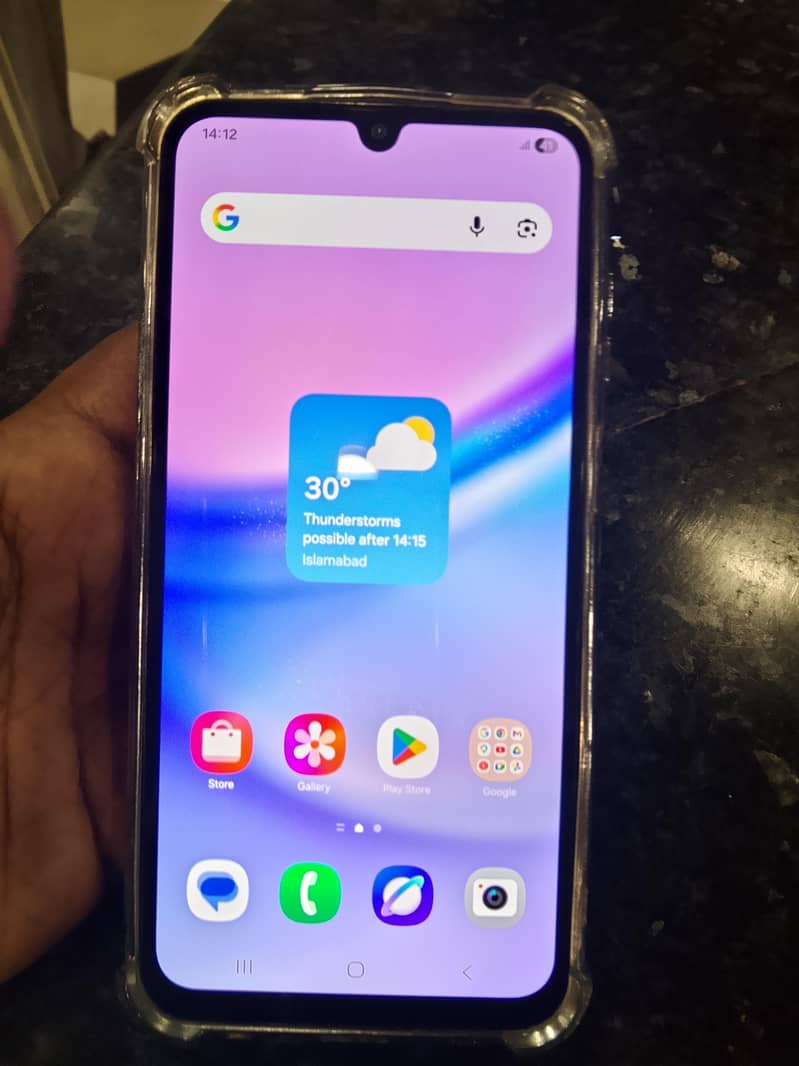 mobile 2