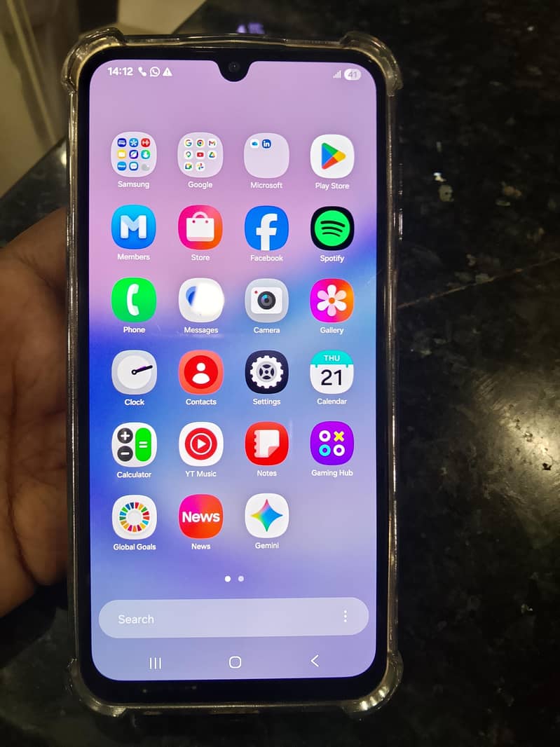 mobile 3