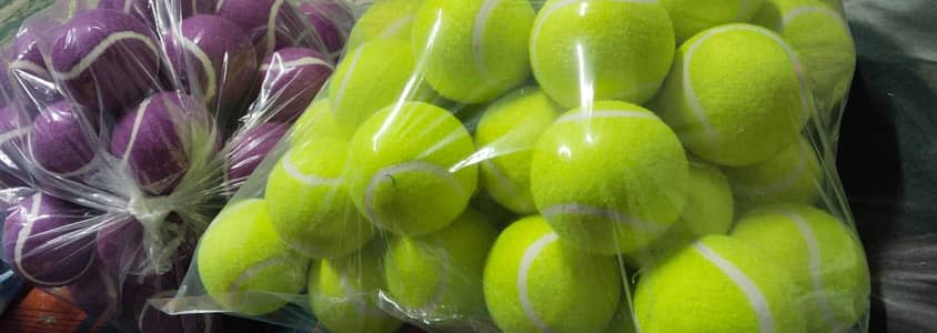 sports product