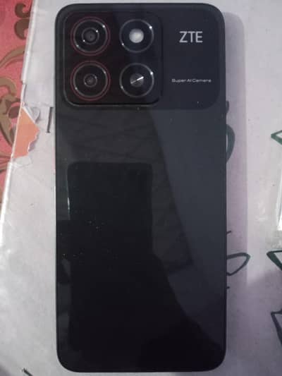Selling Mobile