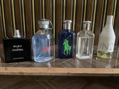 Luxury perfumes for sale jo afford kr skty hajn vo msg kry