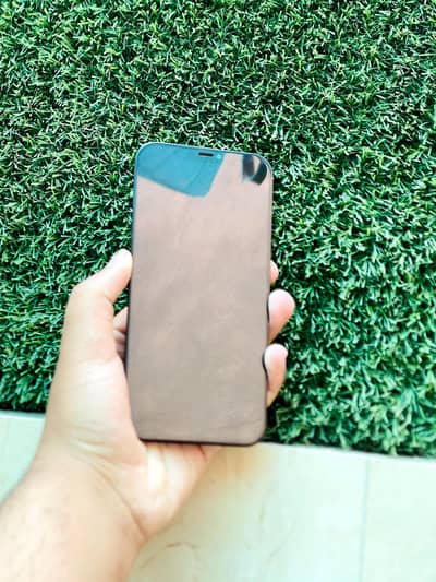 iPhone 12 pro max panel for sale