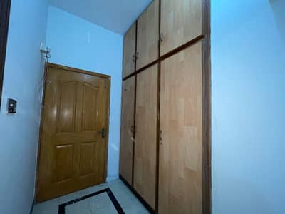 14 Marla Upper Portion for Rent in Johar Town