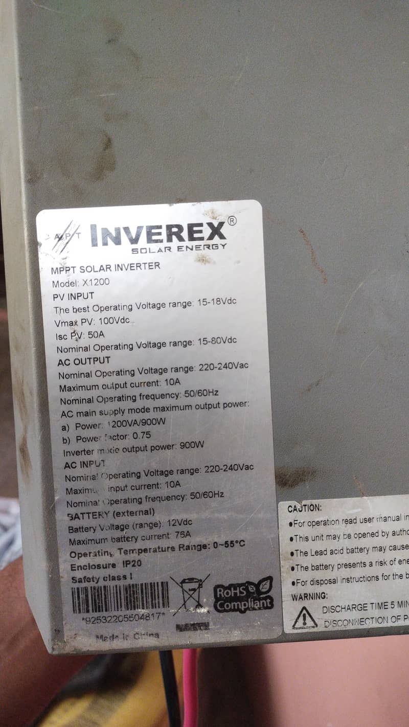 inverte 1