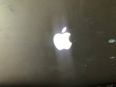 MacBook Pro For sale