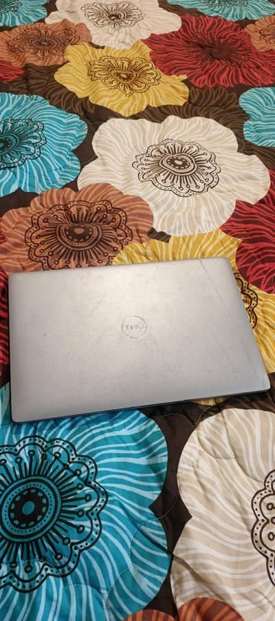 Dell latitude