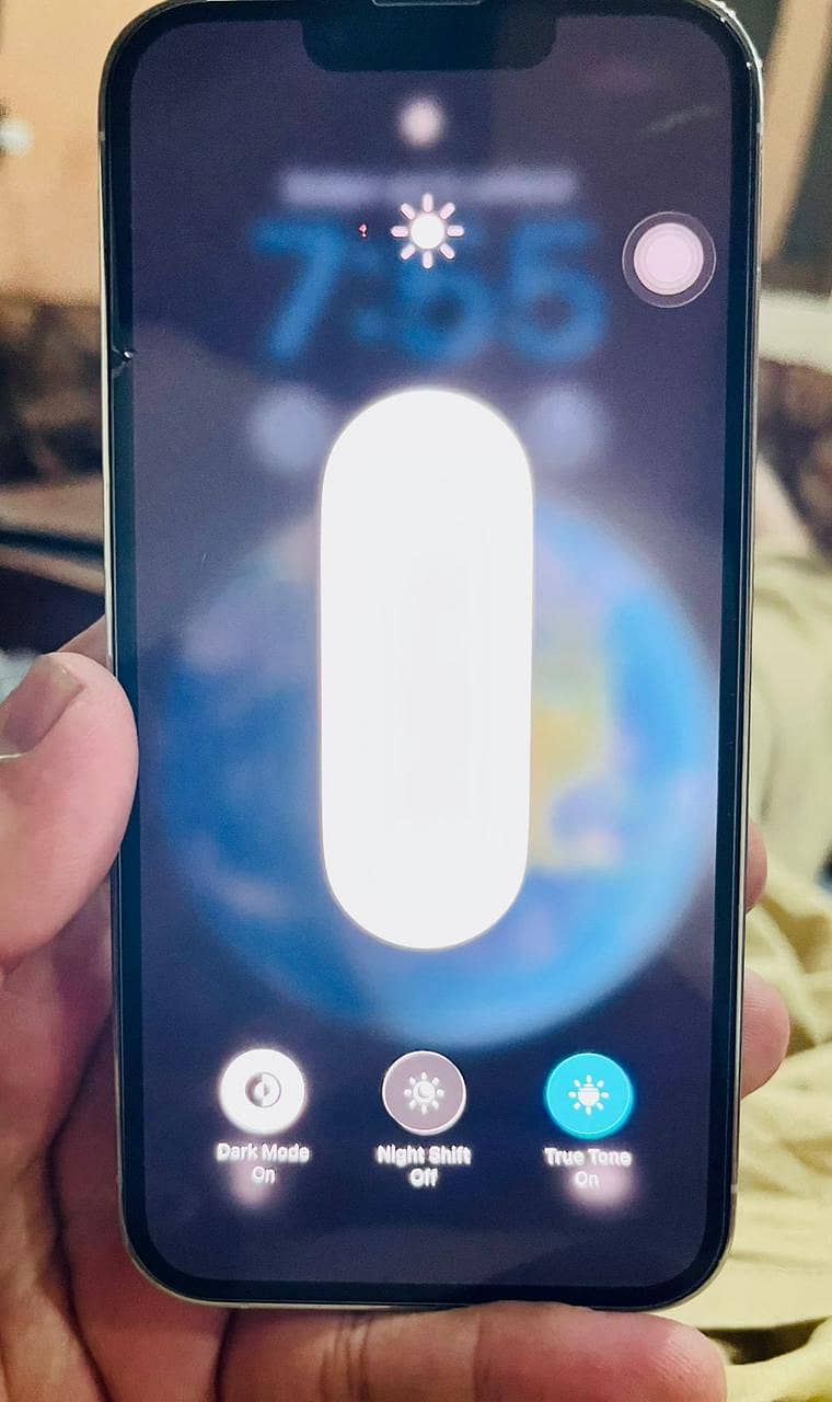IPhone 13 pro 2