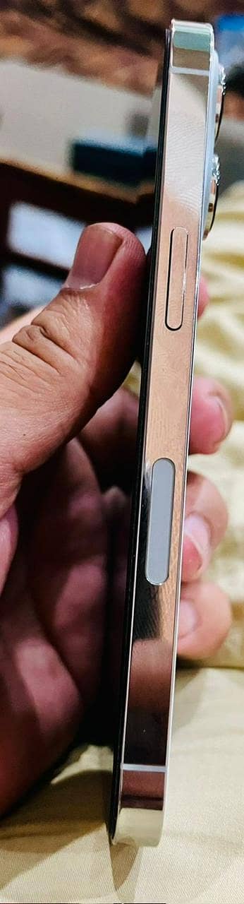 IPhone 13 pro 10