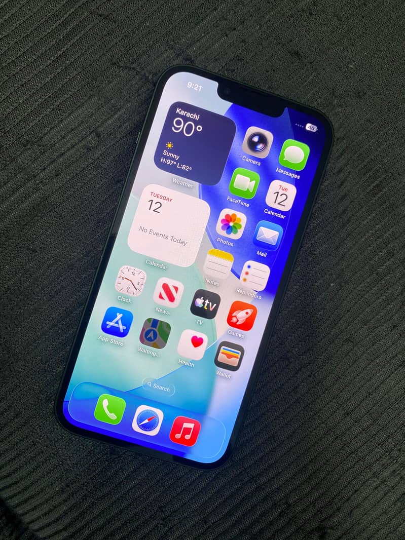 Iphone 13 1